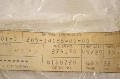 Carburetor Float NOS