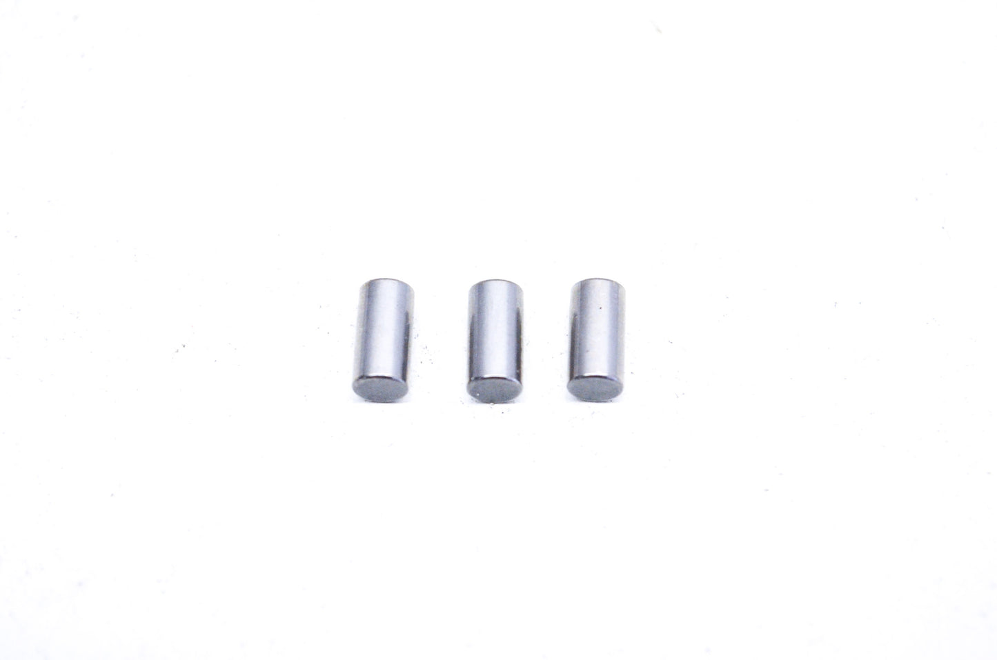 New OEM Yamaha Pin Dowel Qty 3 NOS