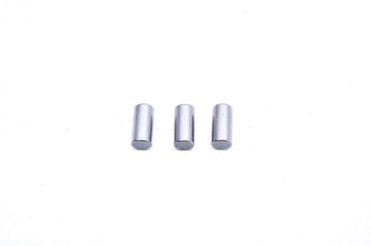 New OEM Yamaha Pin Dowel Qty 3 NOS