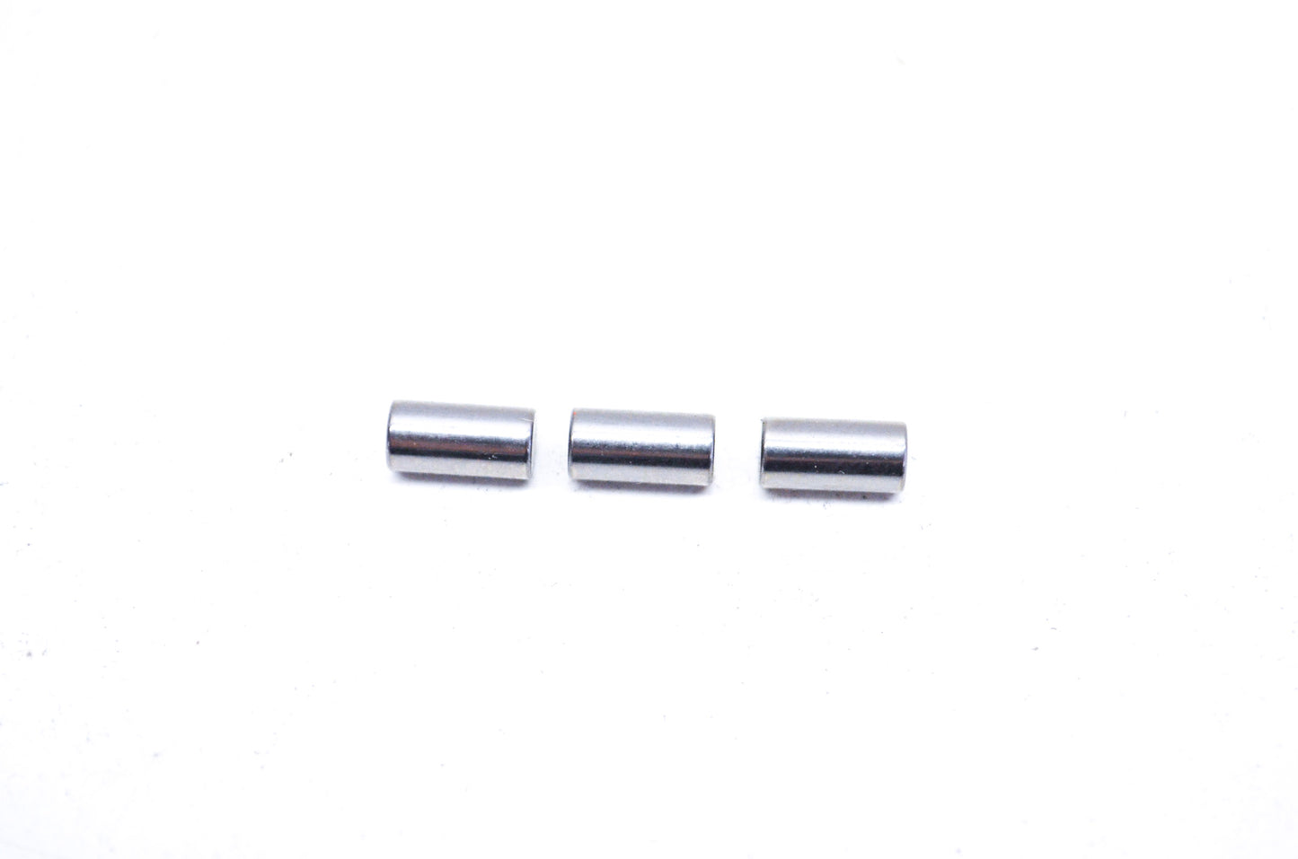 New OEM Yamaha Pin Dowel Qty 3 NOS
