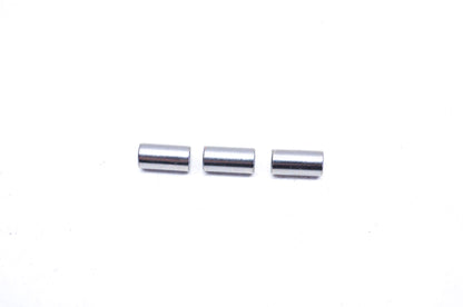 New OEM Yamaha Pin Dowel Qty 3 NOS
