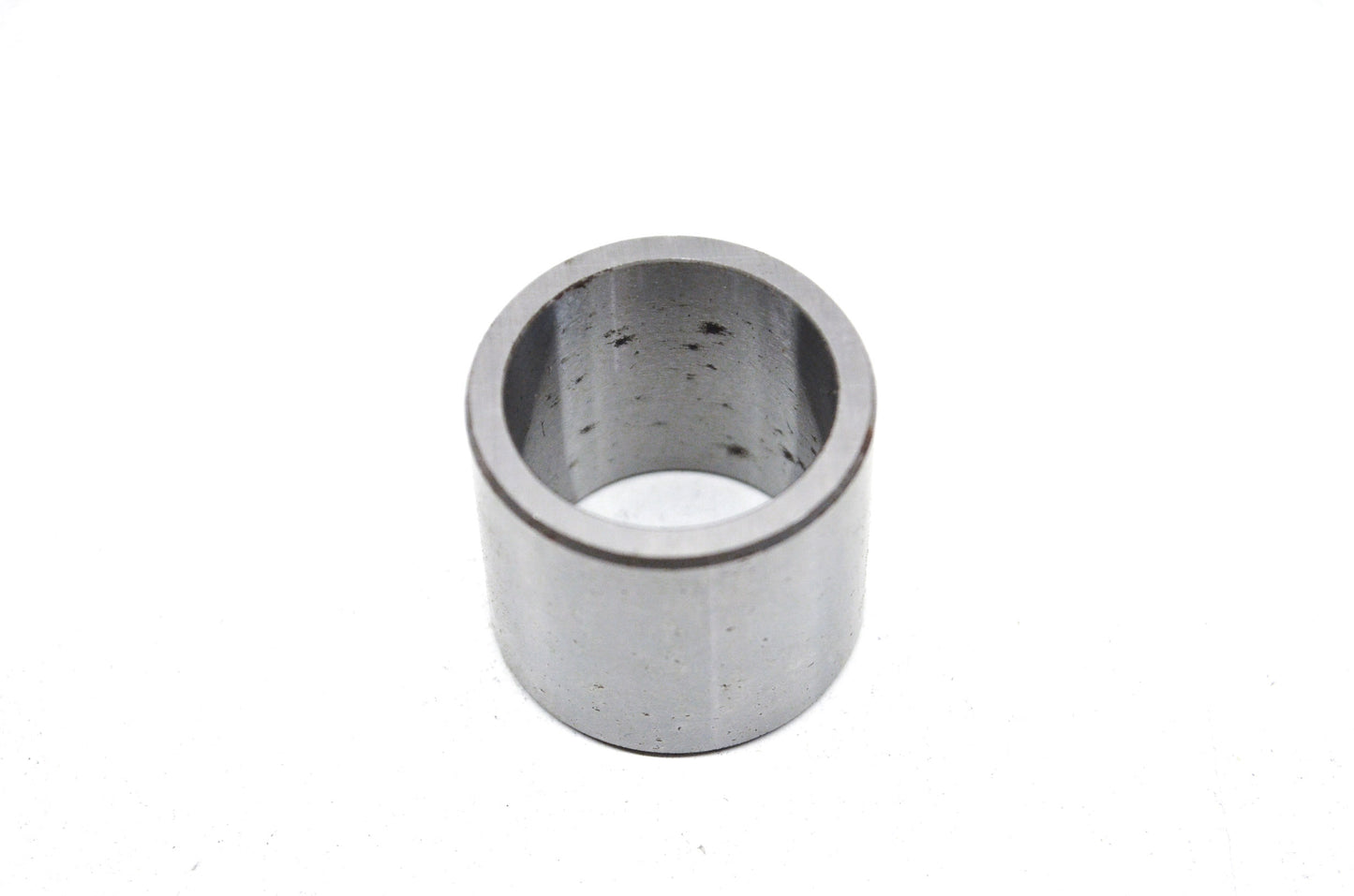 Wheel Collar NOS