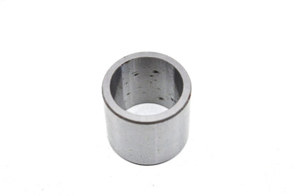 Wheel Collar NOS