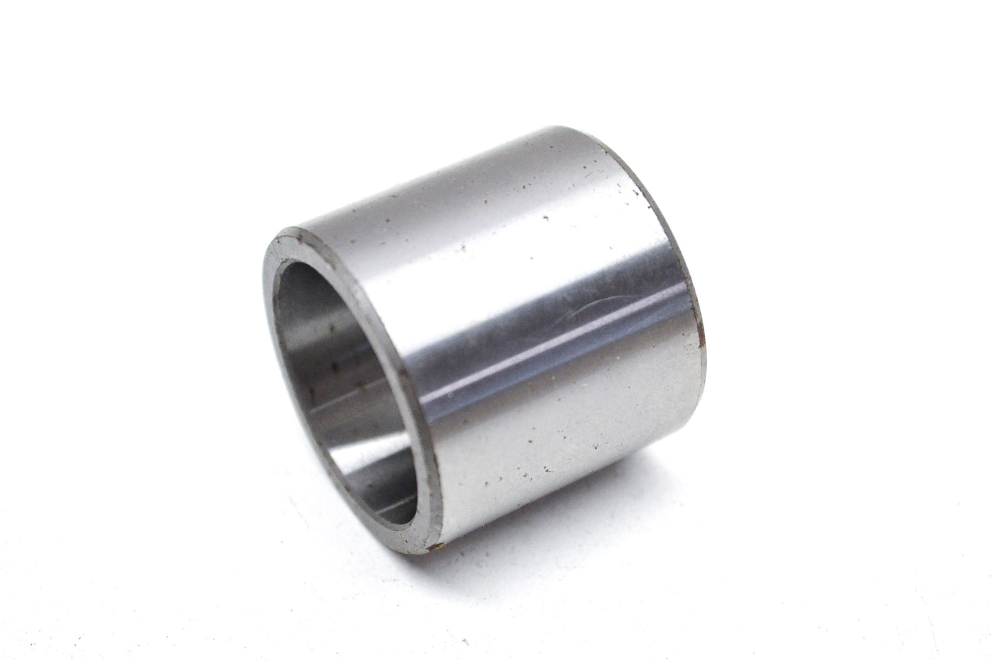 Wheel Collar NOS