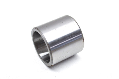 Wheel Collar NOS
