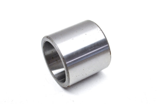 Wheel Collar NOS