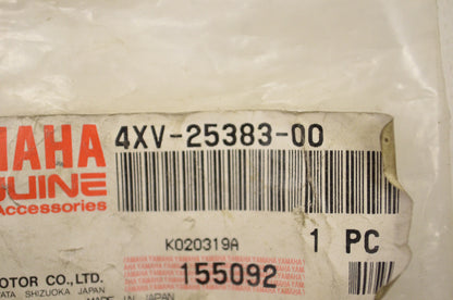 Wheel Collar NOS