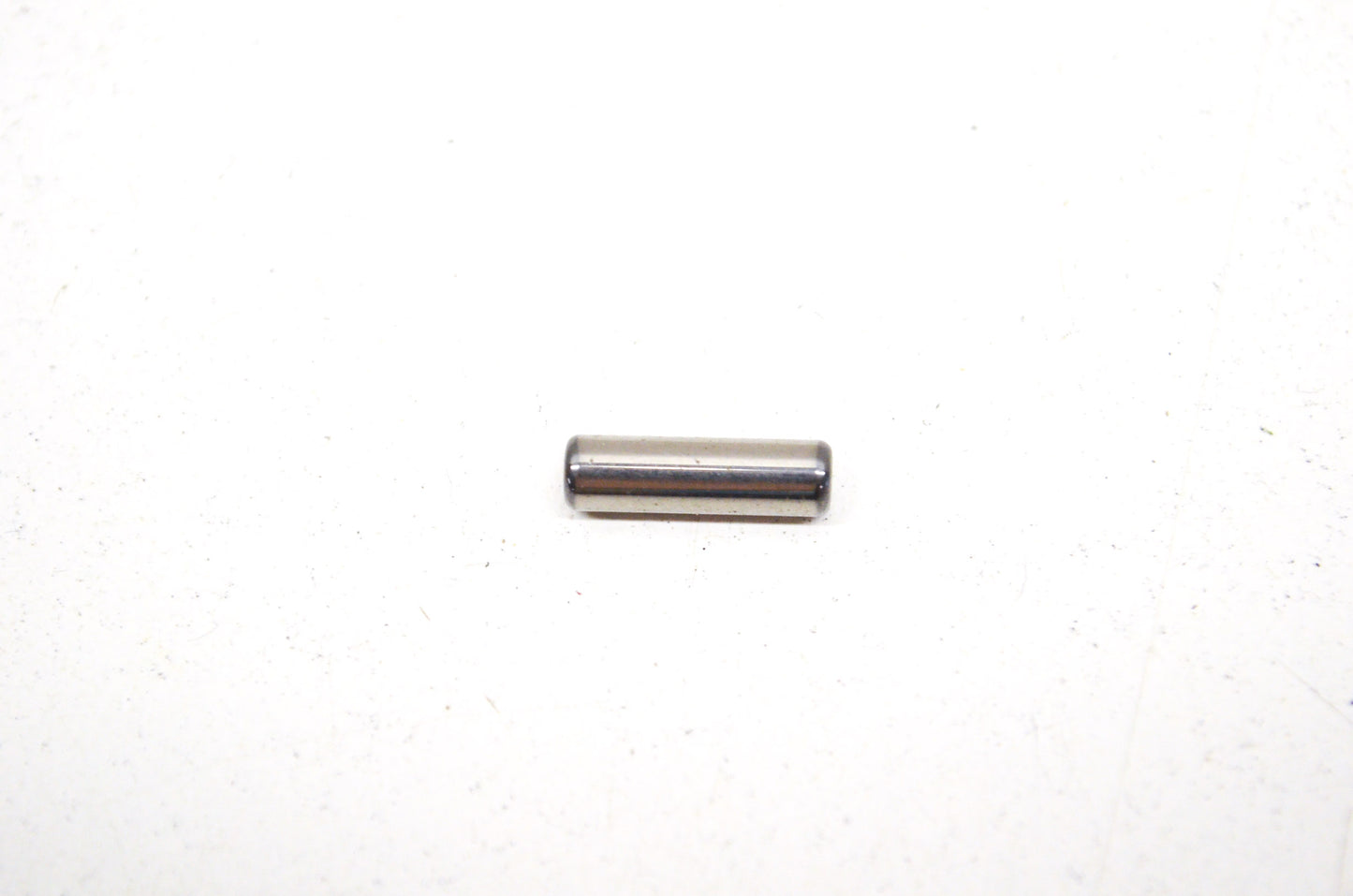 OEM Yamaha 93604-14012-00 Dowel Pin NOS