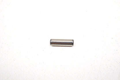 OEM Yamaha 93604-14012-00 Dowel Pin NOS