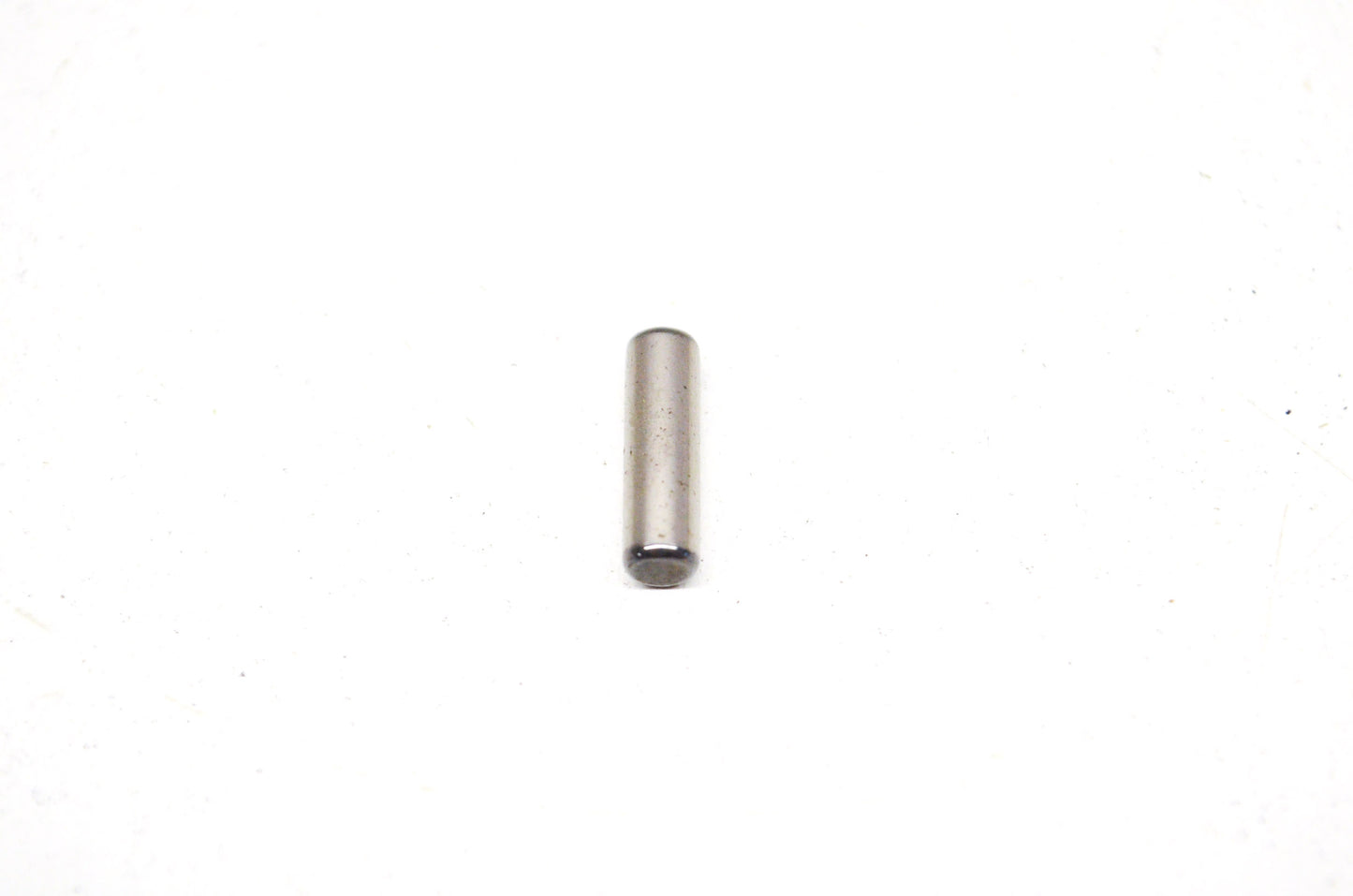 OEM Yamaha 93604-14012-00 Dowel Pin NOS