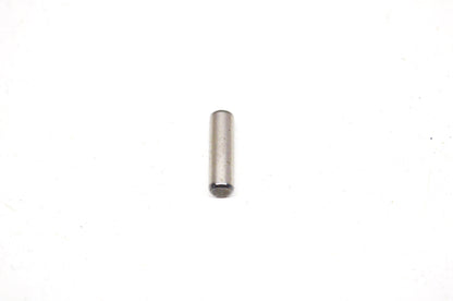 OEM Yamaha 93604-14012-00 Dowel Pin NOS