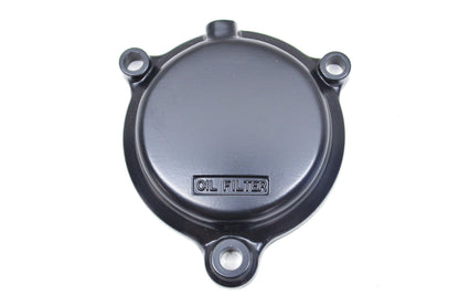 Oil Filter Cover NOS