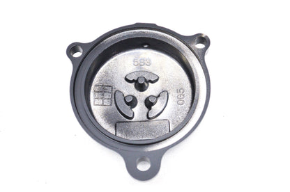 Oil Filter Cover NOS