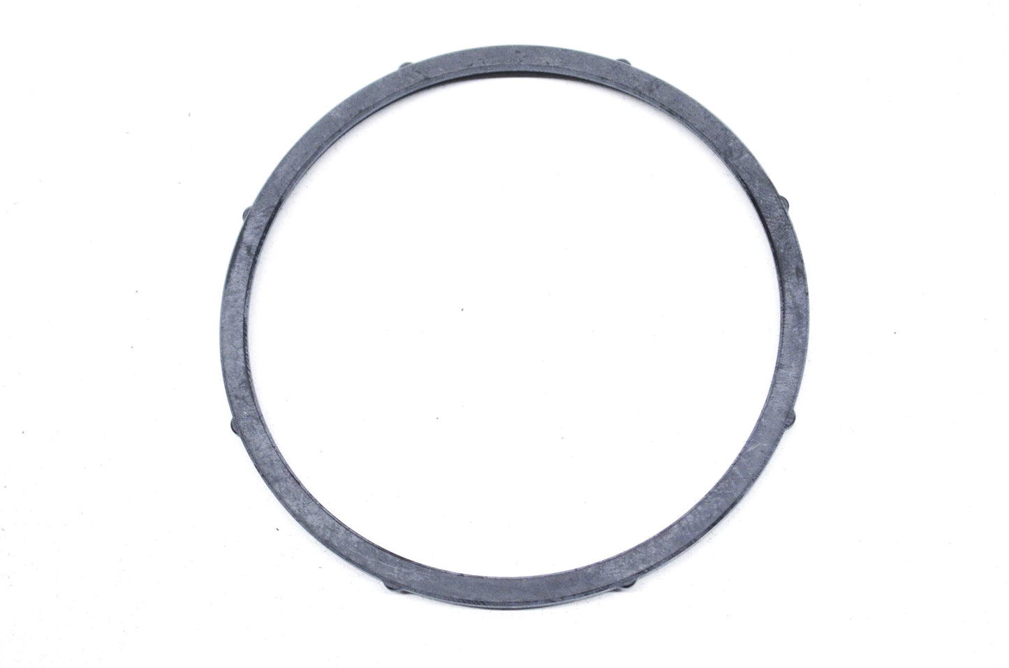 New OEM Yamaha O-Ring NOS