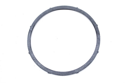 New OEM Yamaha O-Ring NOS