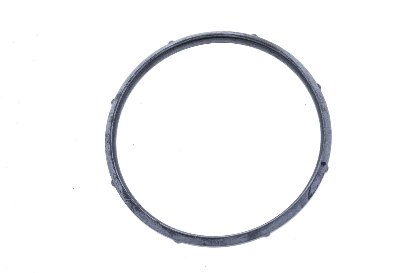 New OEM Yamaha O-Ring NOS