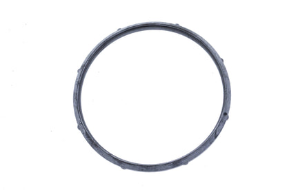 New OEM Yamaha O-Ring NOS