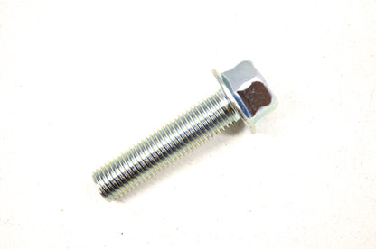 New OEM Yamaha Flange Bolt NOS