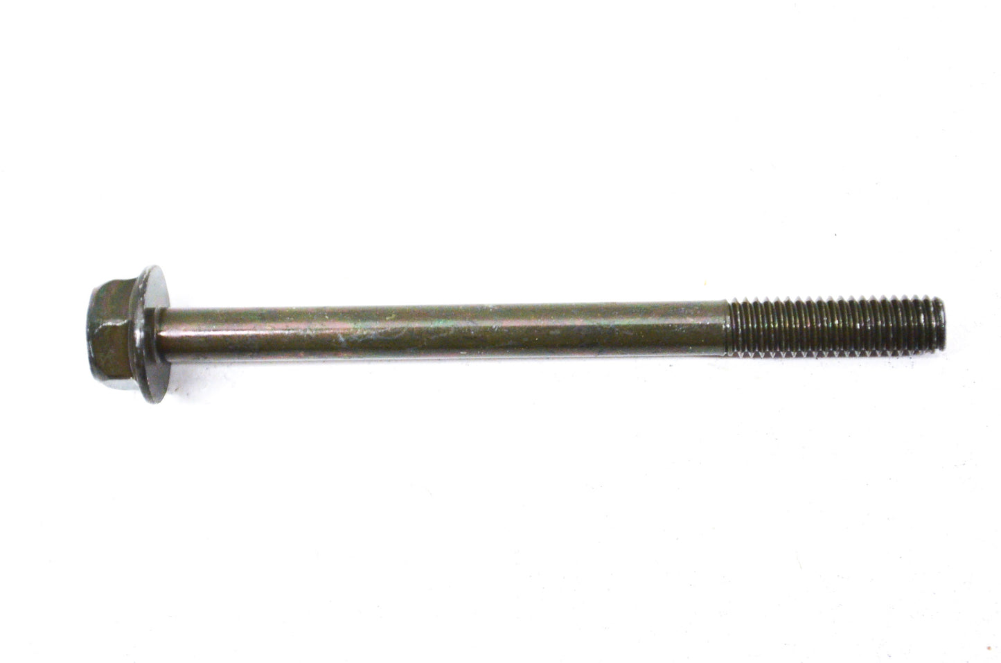 New OEM Yamaha Flange Bolt NOS