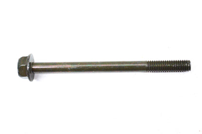 New OEM Yamaha Flange Bolt NOS