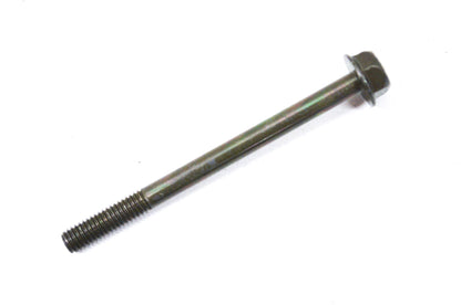 New OEM Yamaha Flange Bolt NOS