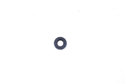 New OEM Yamaha Seal NOS