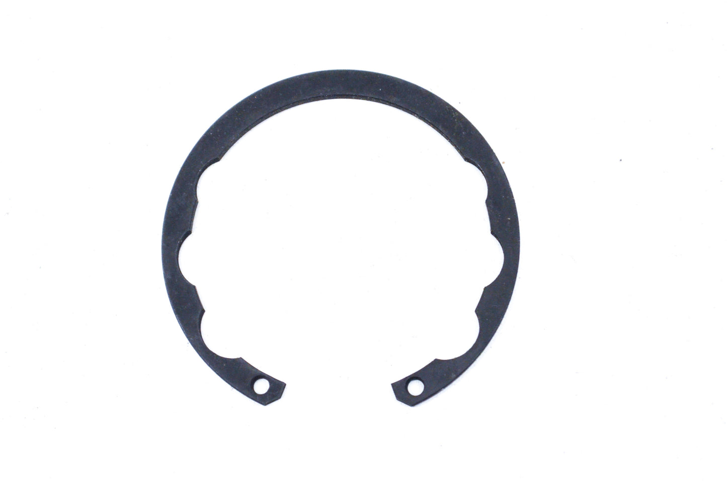 New OEM Yamaha Circlip NOS