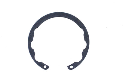 New OEM Yamaha Circlip NOS