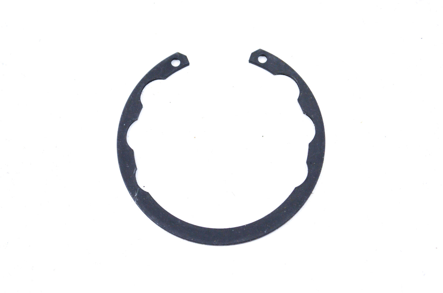 New OEM Yamaha Circlip NOS