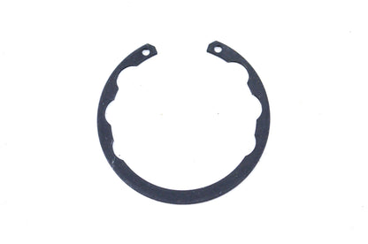 New OEM Yamaha Circlip NOS
