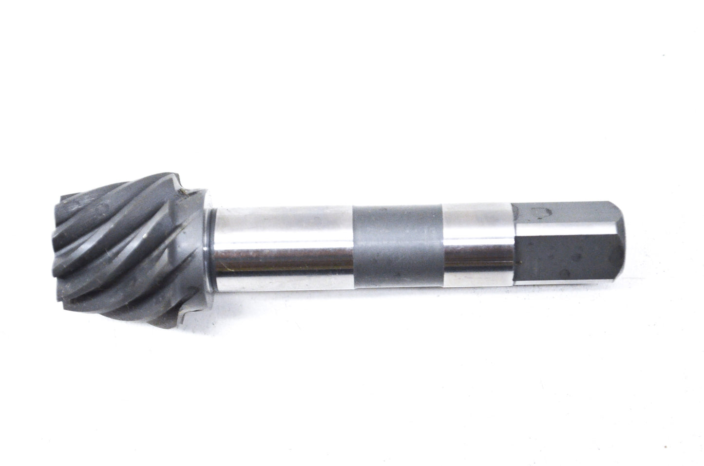 OEM Yamaha 15L-46121-00-00 Drive Pinion Gear NOS
