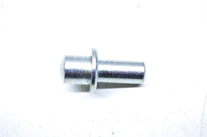 OEM Yamaha 1UY-83967-10-00 Lock Pin 1 NOS