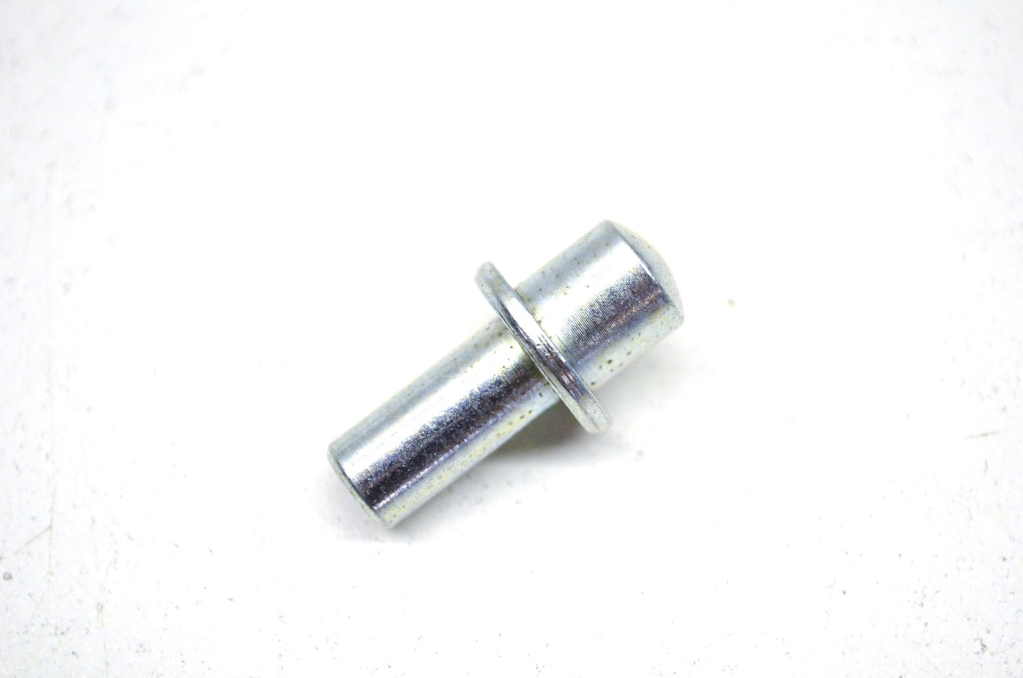 OEM Yamaha 1UY-83967-10-00 Lock Pin 1 NOS