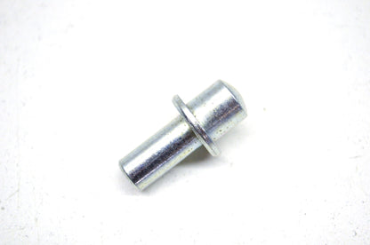 OEM Yamaha 1UY-83967-10-00 Lock Pin 1 NOS