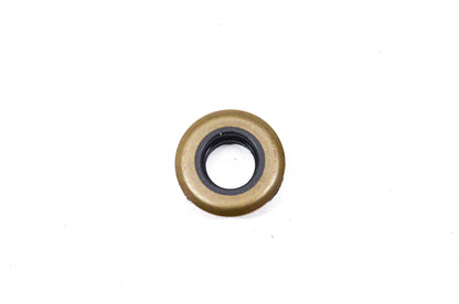 New OEM Yamaha Rubber Mount NOS