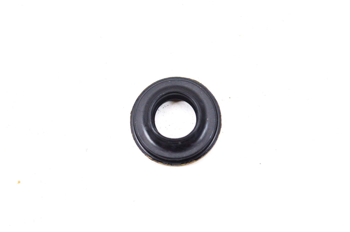 New OEM Yamaha Rubber Mount NOS
