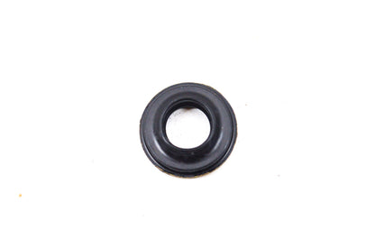 New OEM Yamaha Rubber Mount NOS