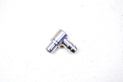 New OEM Yamaha Pipe Connector NOS