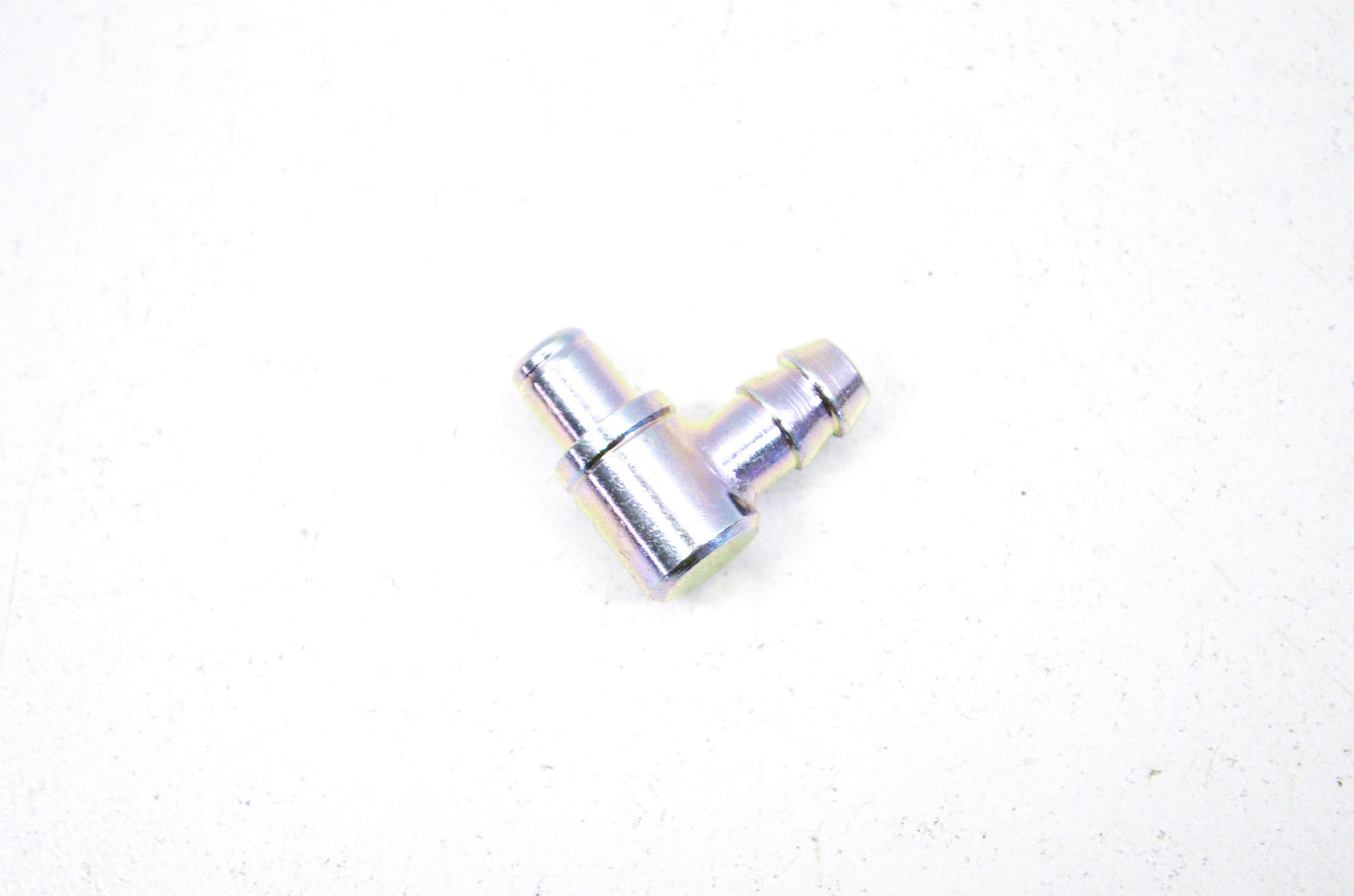 New OEM Yamaha Pipe Connector NOS