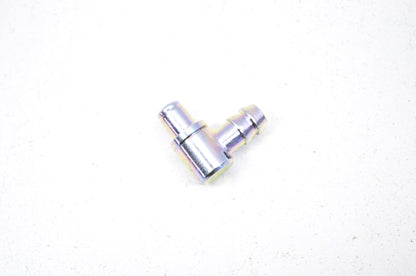 New OEM Yamaha Pipe Connector NOS