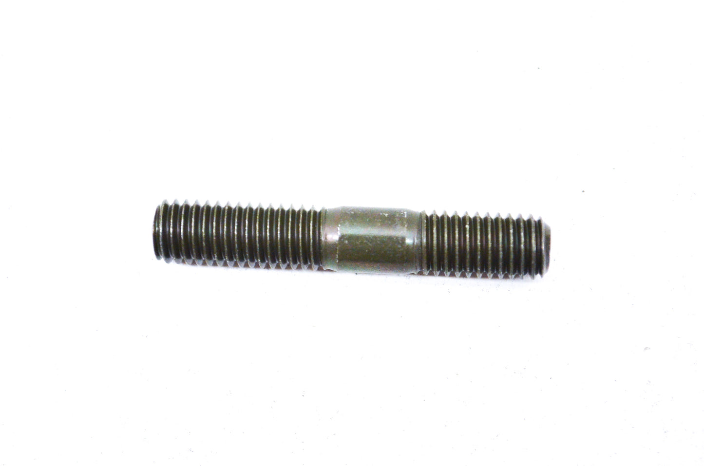 New OEM Yamaha Stud Bolt NOS