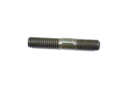New OEM Yamaha Stud Bolt NOS