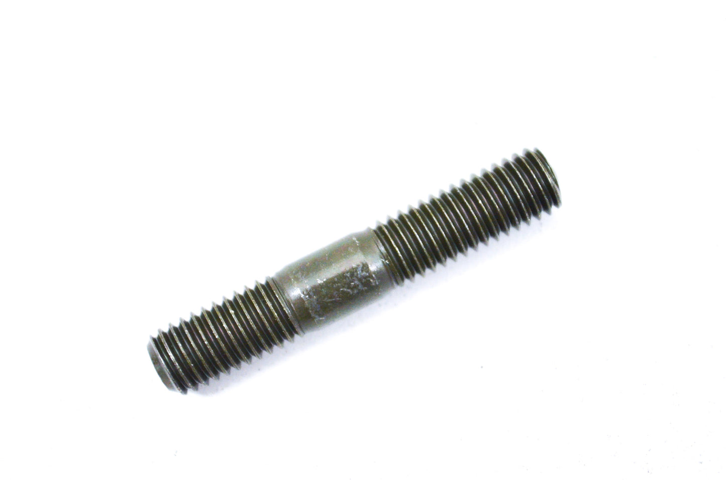 New OEM Yamaha Stud Bolt NOS
