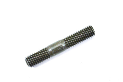 New OEM Yamaha Stud Bolt NOS