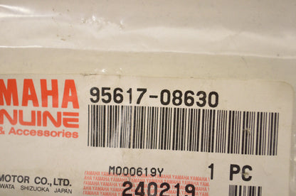 New OEM Yamaha Stud Bolt NOS