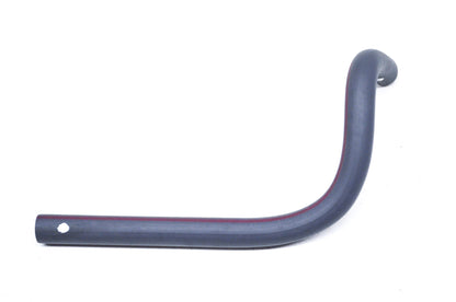 Pipe 3 NOS