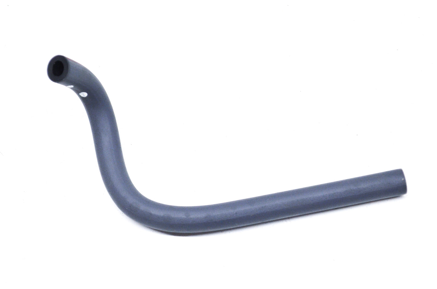 Pipe 3 NOS