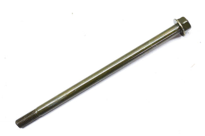 New OEM Yamaha 5HN-25181-00-00 Wheel Axle NOS