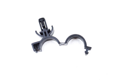 OEM Yamaha 90464-16012-00 Clamp