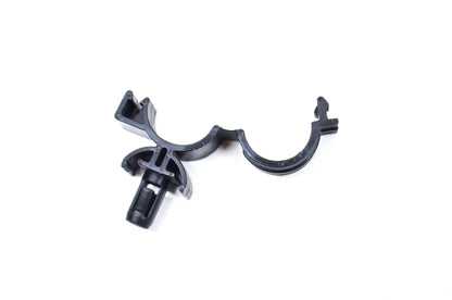 OEM Yamaha 90464-16012-00 Clamp